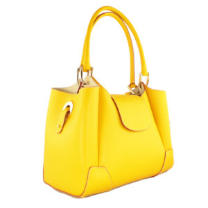 B-233 AR Milano : Sac Chibaldino pour femme