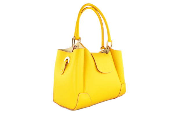B-233 AR Milano : Sac Chibaldino pour femme