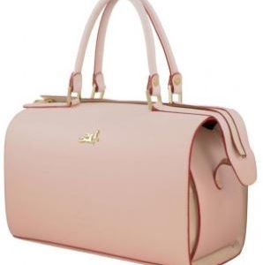 C-101 San-Marino Travel leather bag