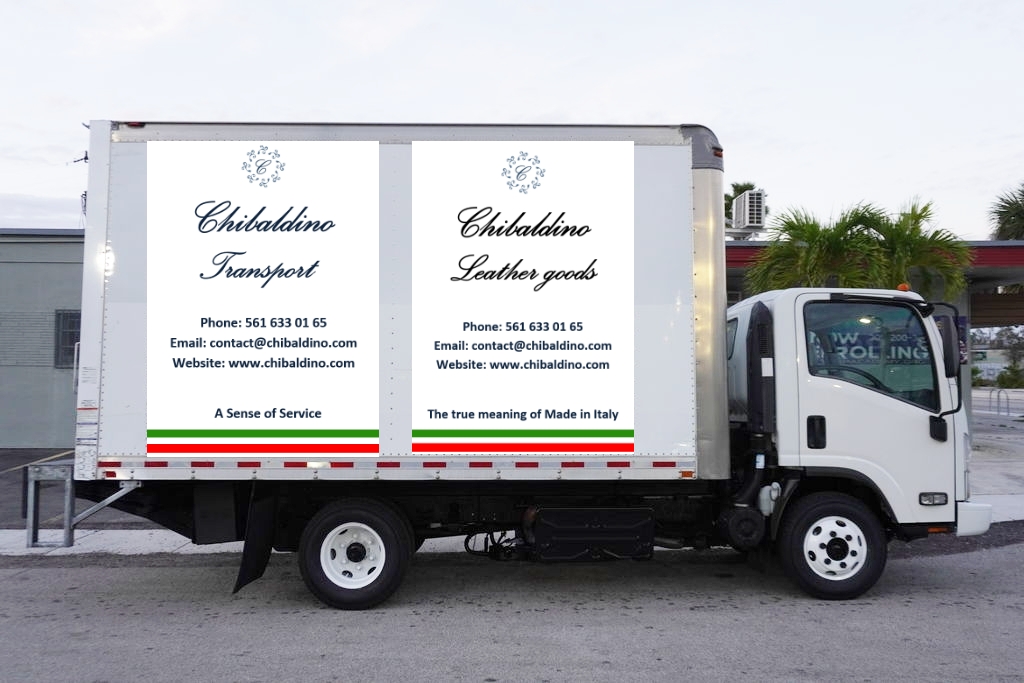 5_Photo_Isuzu_NPR_HD_With_inscription_laterale_droite (1)