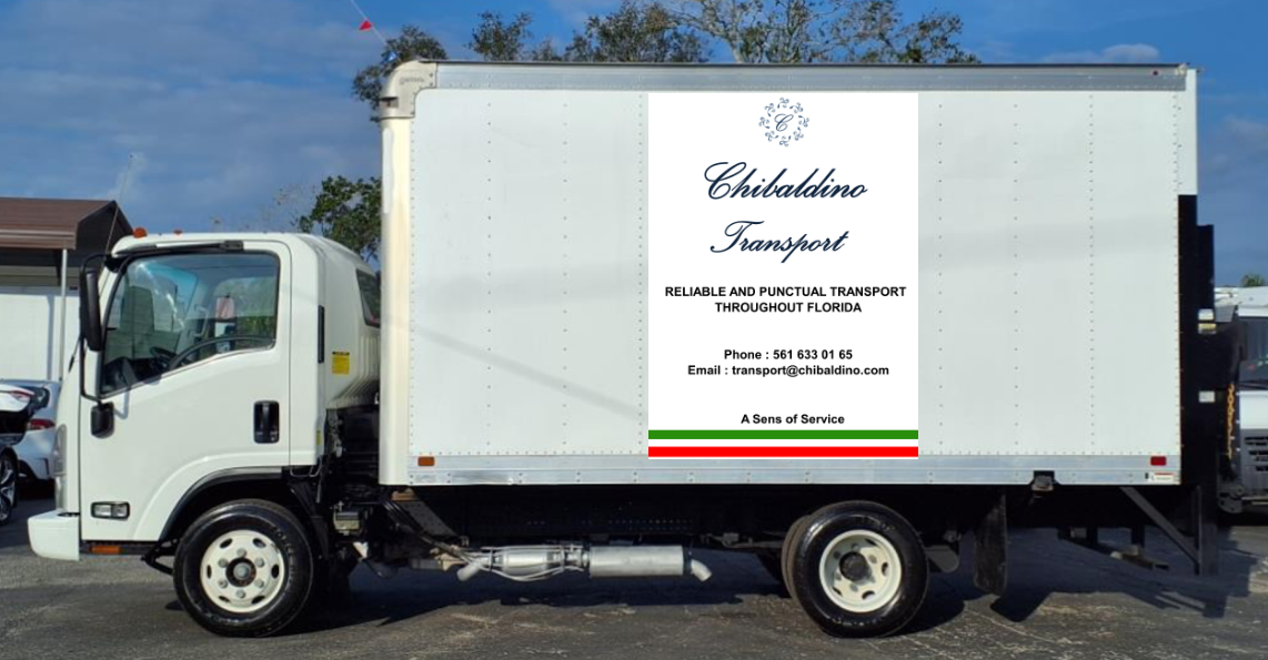 Leather bag Florida, made in italiy,, Miami, Boca Raton, Palm Beach, Wellington